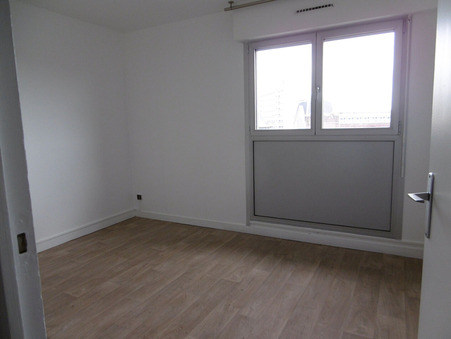 Appartement 1 163 &euro;  sur Lille (59000) - Réf. 455