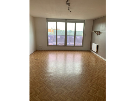 Appartement sur Lille ; 1 163 &euro;  ; A louer Réf. 455