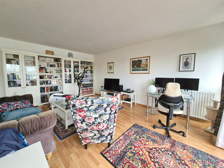 Appartement 218 000 &euro;  Réf. 1673 Lambersart