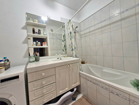 Achat appartement Lambersart Réf. 1673