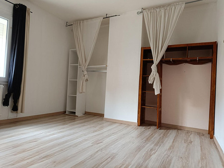 Appartement 644 &euro;  sur Lille (59000) - Réf. 463