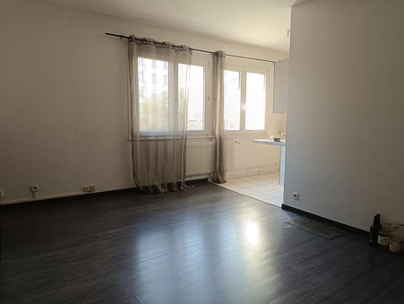 Appartement 644 &euro;  Réf. 463 Lille