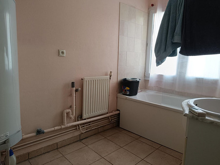 Location appartement Lille Réf. 463