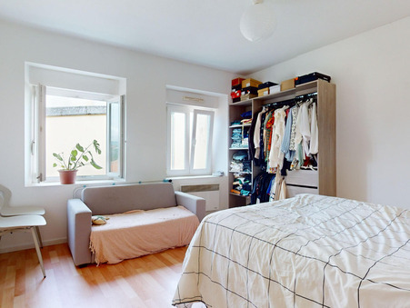 Appartement sur Terville ; 130 000 &euro;  ; Achat Réf. 313