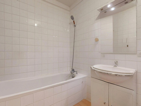 Appartement 130 000 &euro;  Réf. 313 Terville