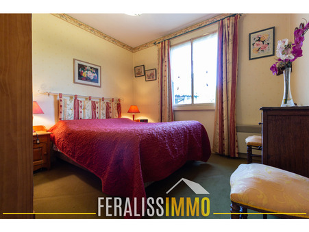 Maison 261 900 &euro; Réf. 9657 Évecquemont