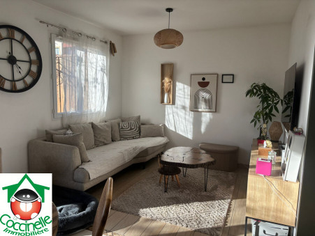 Maison 381 000 &euro; Réf. 2006 Gujan Mestras