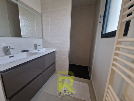 Vente maison 659 000 &euro;  Sérignan