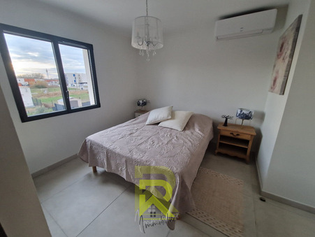 Vente maison 659 000 &euro;  Sérignan