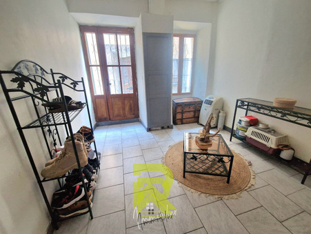 Maison 130 000 &euro;  sur Bessan (34550) - Réf. 3_345515928