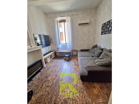 Achat maison Bessan Réf. 3_345515928