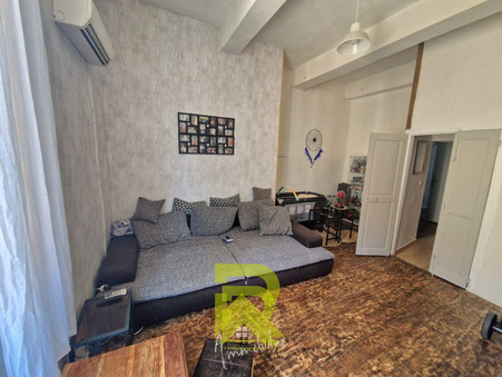 Maison 130 000 &euro;  sur Bessan (34550) - Réf. 3_345515928