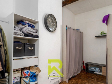 Maison sur Bessan ; 130 000 &euro;  ; A vendre Réf. 3_345515928