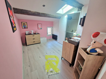 Maison 130 000 &euro;  Réf. 3_345515928 Bessan