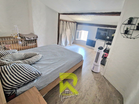 Maison 130 000 &euro;  Réf. 3_345515928 Bessan