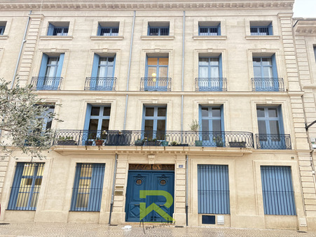 Location local professionnel Béziers 34500; 650 &euro; 