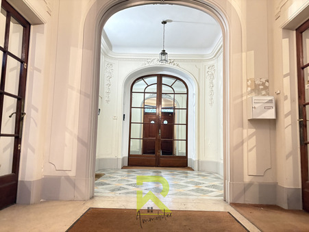 Local professionnel sur Béziers ; 650 &euro;  ; A louer Réf. 2_MMLCO640007299