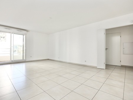 Vente Appartement Rosny-sous-bois Réf. 3459 - Slide 2