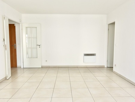 Vente Appartement Rosny-sous-bois Réf. 3459 - Slide 3