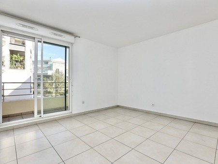 Vente Appartement Rosny-sous-bois Réf. 3459 - Slide 4