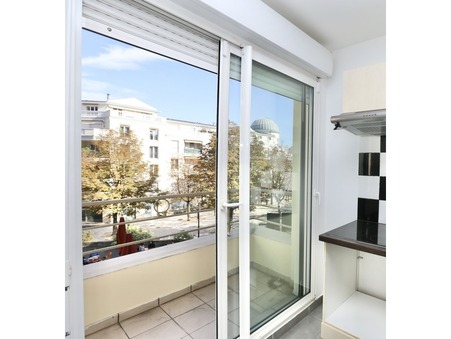 Vente Appartement Rosny-sous-bois Réf. 3459 - Slide 6