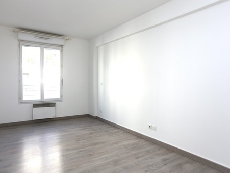 Vente Appartement Rosny-sous-bois Réf. 3459 - Slide 7