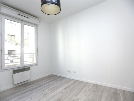 Vente Appartement Rosny-sous-bois Réf. 3459 - Slide 9