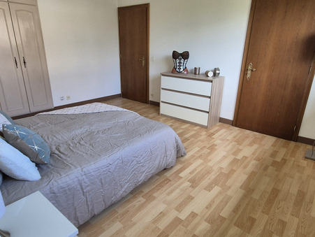 Vente maison 499 900 &euro;  Blotzheim