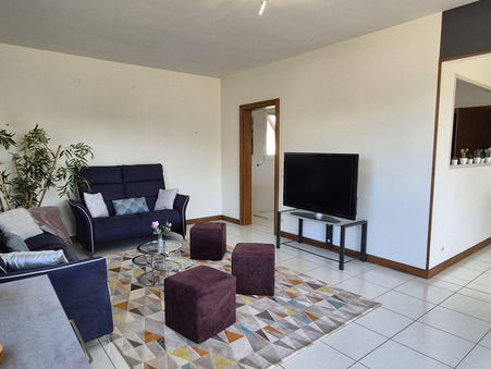 Maison sur Blotzheim ; 499 900 &euro;  ; Achat Réf. 6060-IMMODUCHESNE_6060