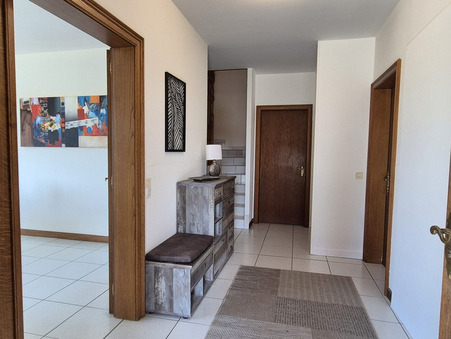 A vendre maison Blotzheim 68730; 499 900 &euro; 