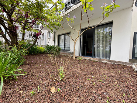 Local professionnel 346 100 &euro; Réf. 26218JM Brest