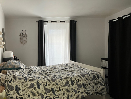 Vente Immeuble Beaumont Réf. NLH-1630 - Slide 5