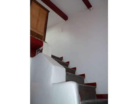 Vente Immeuble Beaumont Réf. NLH-1630 - Slide 8