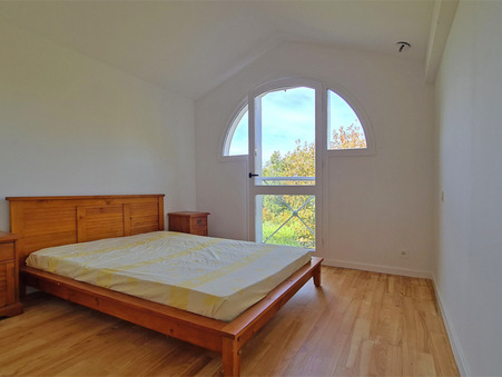 Maison 540 000 &euro; sur L' Étrat (42580) - Réf. NEOCHAJE1322