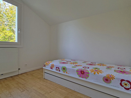 A vendre maison L' Étrat 42580; 540 000 &euro;