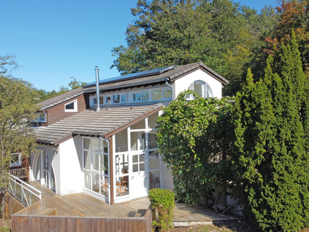 Maison 540 000 &euro; sur L' Étrat (42580) - Réf. NEOCHAJE1322