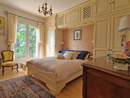 Maison sur La Tour en Jarez ; 535 000 &euro;  ; Vente Réf. NEOCHAJE1073