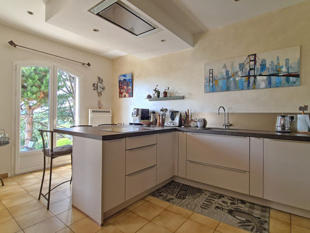 Maison sur La Tour en Jarez ; 535 000 &euro;  ; Vente Réf. NEOCHAJE1073