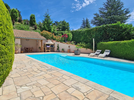 Maison sur La Tour en Jarez ; 535 000 &euro;  ; Vente Réf. NEOCHAJE1073