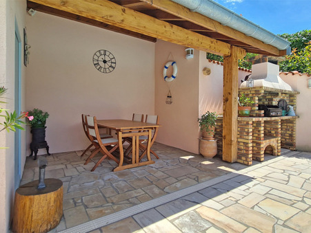 Maison 535 000 &euro;  Réf. NEOCHAJE1073 La Tour en Jarez