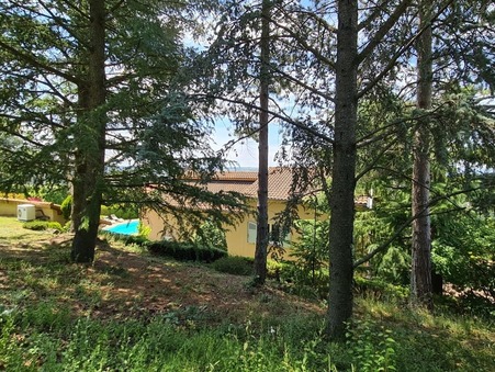 Achat maison La Tour en Jarez Réf. NEOCHAJE1073