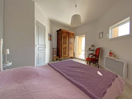 Vente maison 563 000 &euro;  Saint Héand