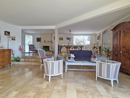 Maison sur Saint Héand ; 563 000 &euro;  ; Achat Réf. NEOCHAJE1447