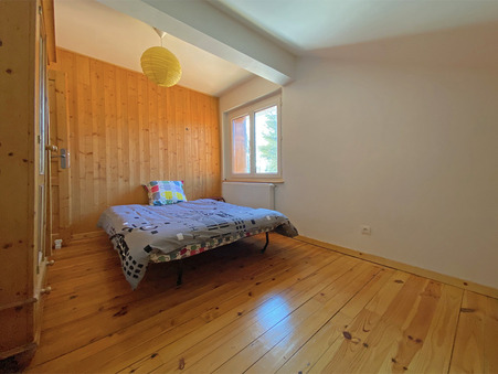 Maison 450 000 &euro;  sur Planfoy (42660) - Réf. NEOCHAJE1615