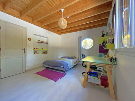 Achat maison Planfoy Réf. NEOCHAJE1615