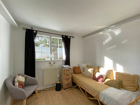 Achat maison Saint Genest Lerpt Réf. CHAJE3298