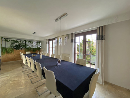 Maison 499 000 &euro;  sur Saint Genest Lerpt (42530) - Réf. CHAJE3298