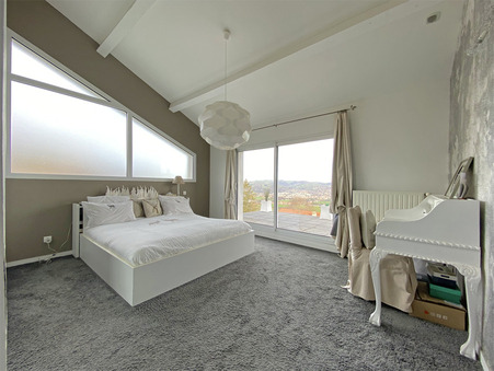 Maison sur Saint Genest Lerpt ; 499 000 &euro;  ; Achat Réf. CHAJE3298