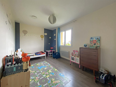 A vendre maison Magneux Haute Rive 42600; 449 000 &euro; 