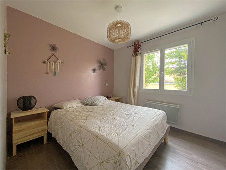 Maison 449 000 &euro;  Réf. NEOCHAJE1972 Magneux Haute Rive